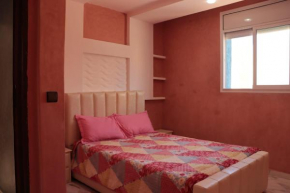 Tidli home